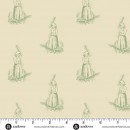 Laundry Line Col. 115